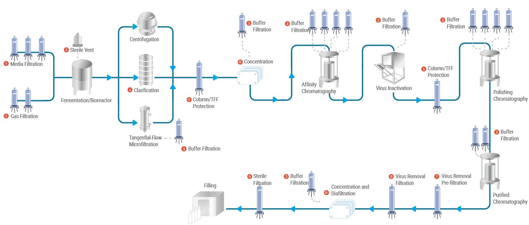 Solutions of Monoclonal Antibody Process Filtration-cbt.jpg